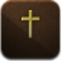 Daily Bible