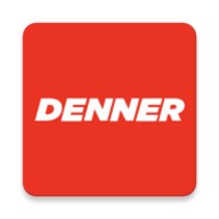 Denner