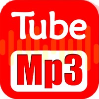 descarga musica gratis