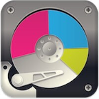 Disk Usage
