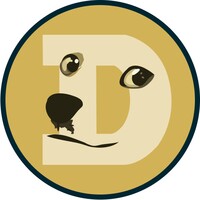 Doge Wallet - store & exchange Dogecoin
