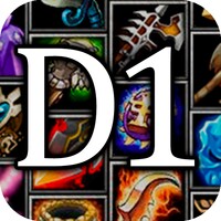 Dota 1 Itemizador