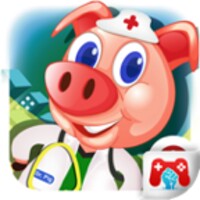 Dr.Pigs Hospital