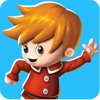Dream Tapper: Tapping RPG