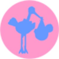 Due Date Calculator