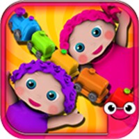EduKidsRoom
