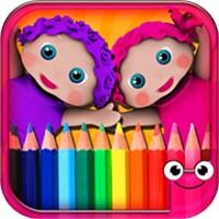 EduPaint
