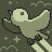 Endless Doves