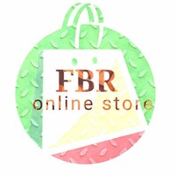 FBR STORE