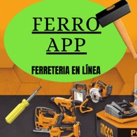 Ferretería online