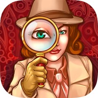 Find Hidden Objects