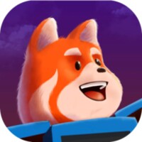 Fire Panda