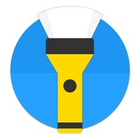 Flashlight