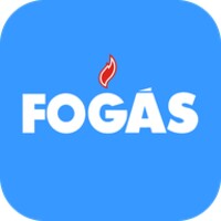 Fogás