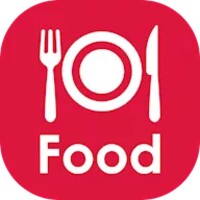 Food: Recipes, Cooking Tips & Meal Ideas