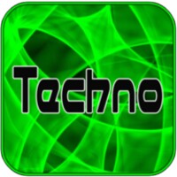 Free Radio Techno Live