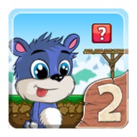 Fun Run 2