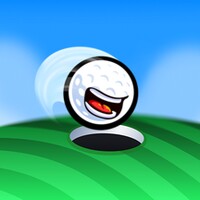 Golf Blitz