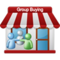 GroupBuy