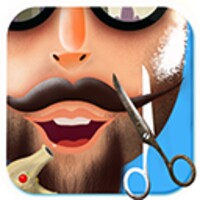 Hairy Beard Salon