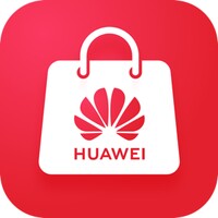 Huawei Store