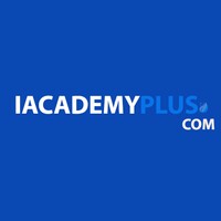 I Academy Plus