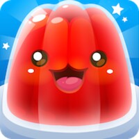 Jelly Mania