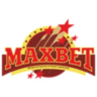 Казино MAXBET слоты