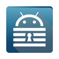 Keepass2Android Offline