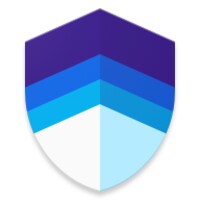 Keepsafe App Lock