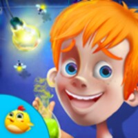 Kids Science Experiment Ideas