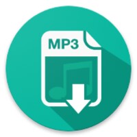 King Mp3 Downloader