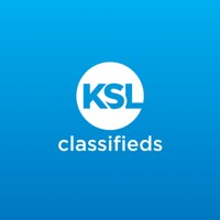 KSL Classifieds