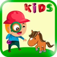 Learning animal sounds