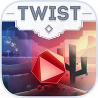 Let's Twist