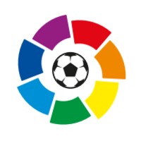 Liga de Fútbol Profesional