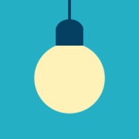 Light On