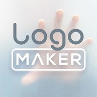 Logo Maker Free