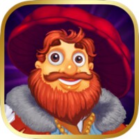 Luck-Win Slots