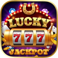 Lucky Spin Slots