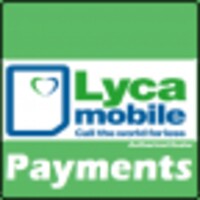 Lyca mobile