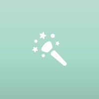 Makeup Wizard