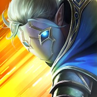 Manastorm: Arena of Legends