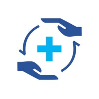 Mantra Care : Wellness App