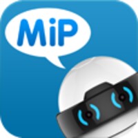 MiP