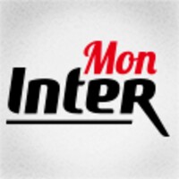 Mon Inter