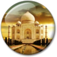 Mosque Live Wallpaper