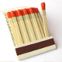 Move The Matches