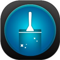 Mozollo Cleaner