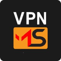 MS VPN